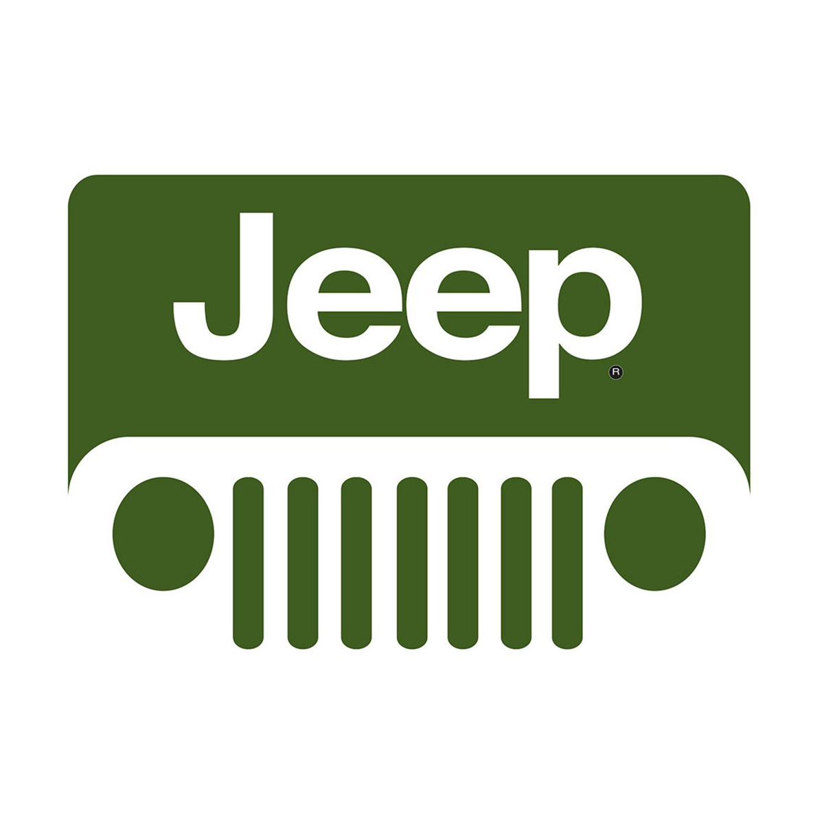 Jeep Vehicles Jeep Vehicles